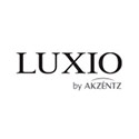 Luxio