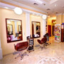 Восстановление и лечение волос в салоне красоты Кафо